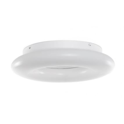 LEDKO 00209 - LED Mennyezeti lámpa LED/80W/230V