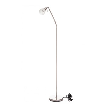 LEDKO 00223 - Állólámpa 1xLED/5W/230V