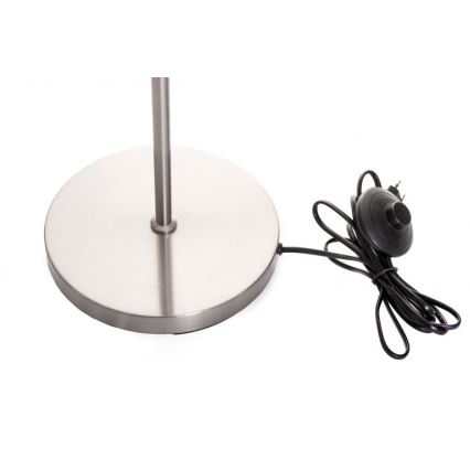Állólámpa LED/5W/230V