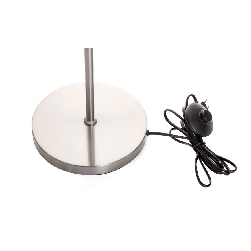Állólámpa LED/5W/230V
