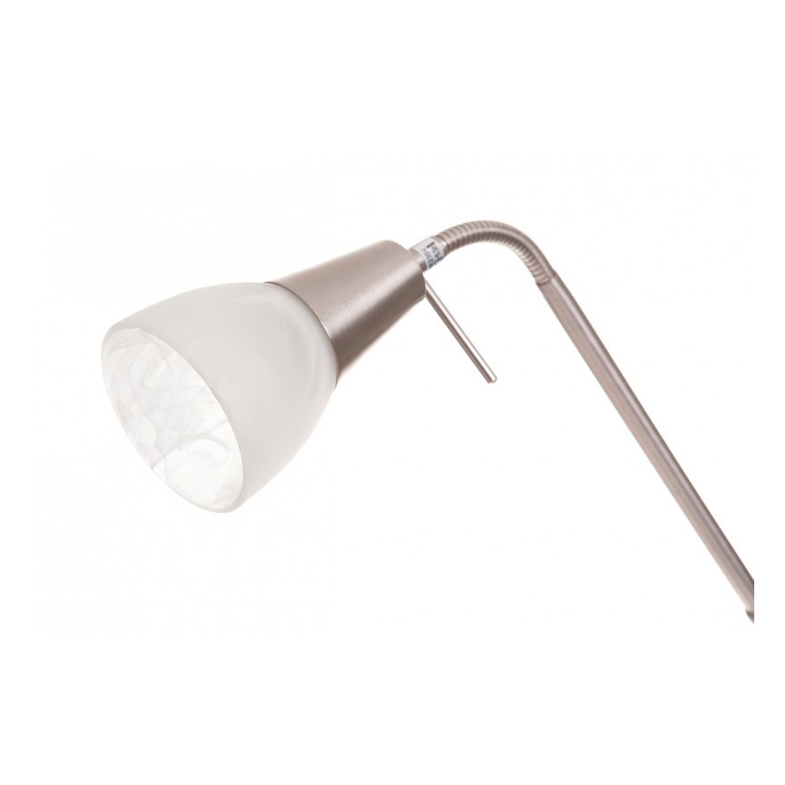 Állólámpa LED/5W/230V
