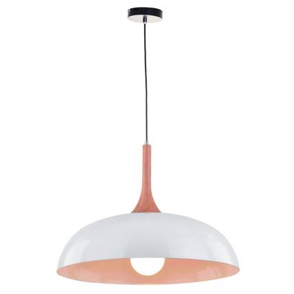 Csillár 1xE27/60W/230V