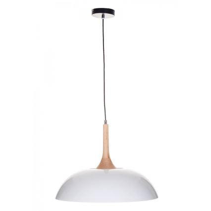 Csillár 1xE27/60W/230V