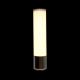 LEDKO 00276 - LED Beépíthető lámpa BAGNORA 1xLED/5W/230V
