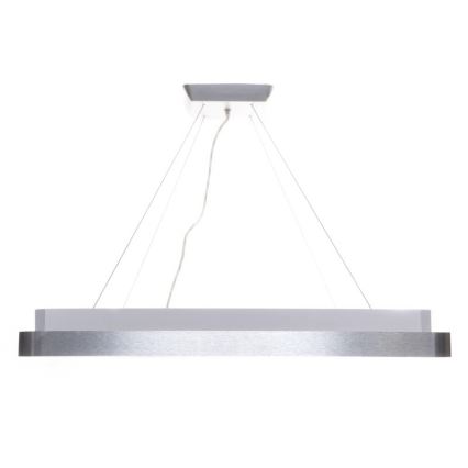 LEDKO 00295 - LED Csillár PESSETO LED/91W/230V