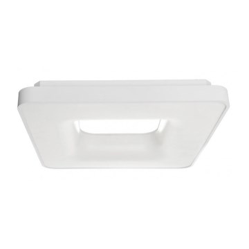 LEDKO 00306 - LED Mennyezeti lámpa PESSETO LED/91W/230V