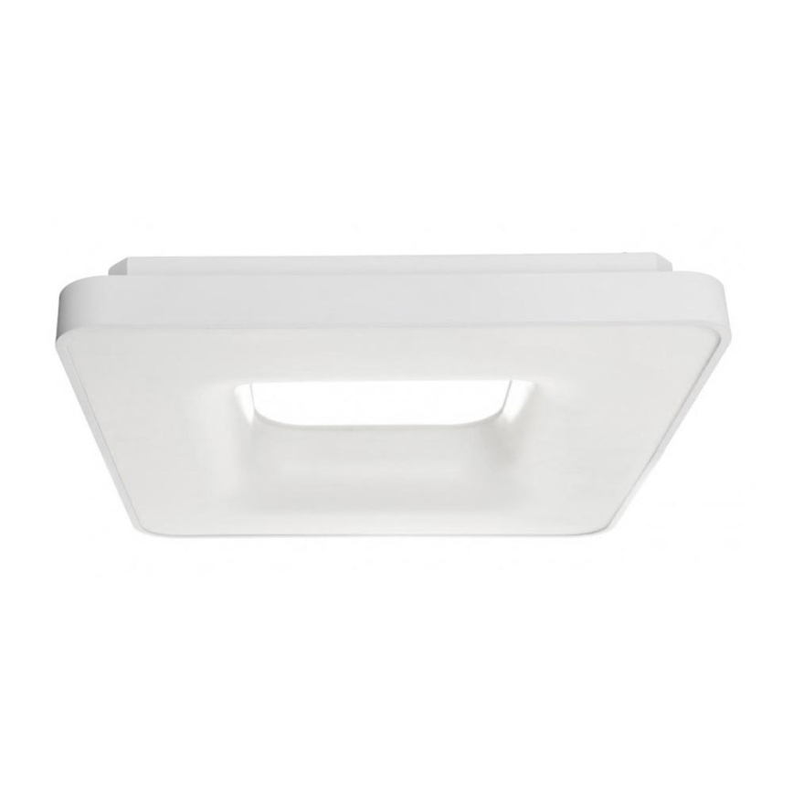LEDKO 00306 - LED Mennyezeti lámpa PESSETO LED/91W/230V