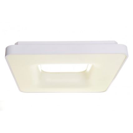 LEDKO 00306 - LED Mennyezeti lámpa PESSETO LED/91W/230V
