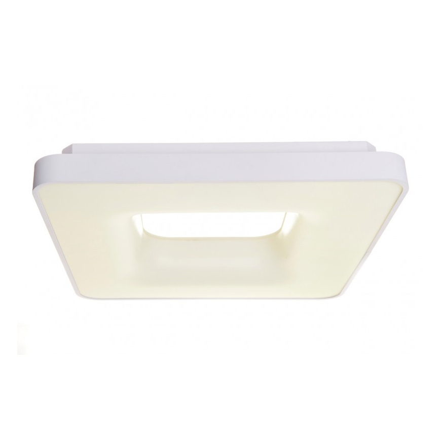 LEDKO 00306 - LED Mennyezeti lámpa PESSETO LED/91W/230V
