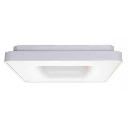 LEDKO 00306 - LED Mennyezeti lámpa PESSETO LED/91W/230V
