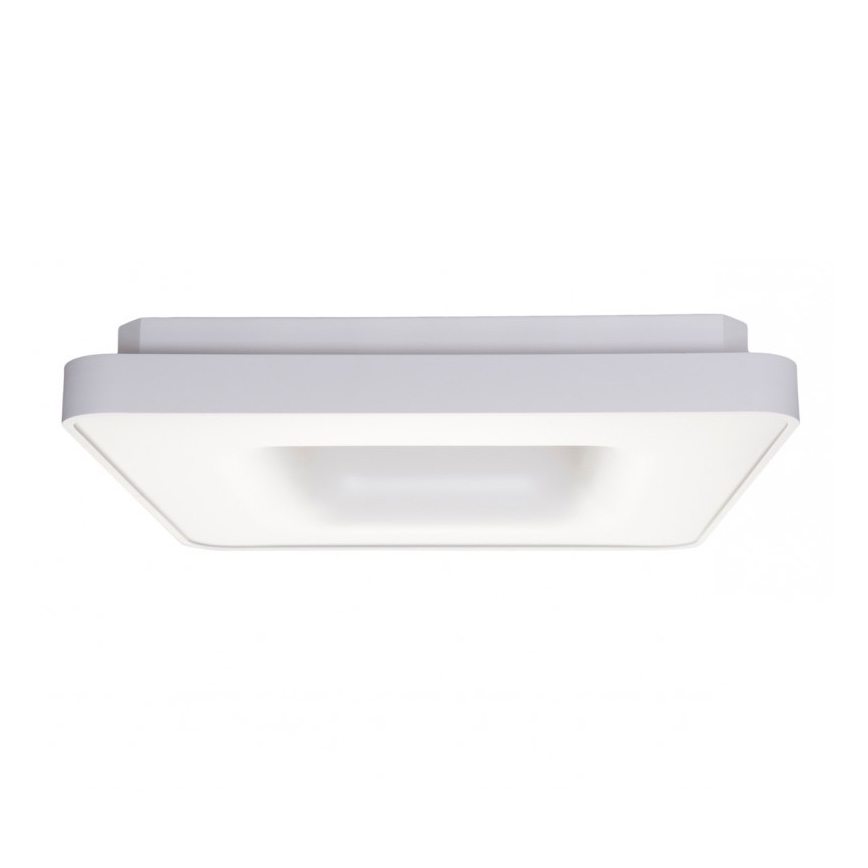 LEDKO 00306 - LED Mennyezeti lámpa PESSETO LED/91W/230V