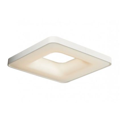 LEDKO 00306 - LED Mennyezeti lámpa PESSETO LED/91W/230V