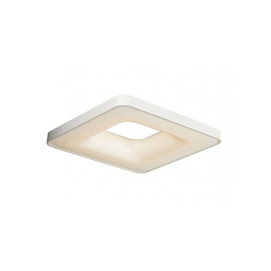 LEDKO 00306 - LED Mennyezeti lámpa PESSETO LED/91W/230V