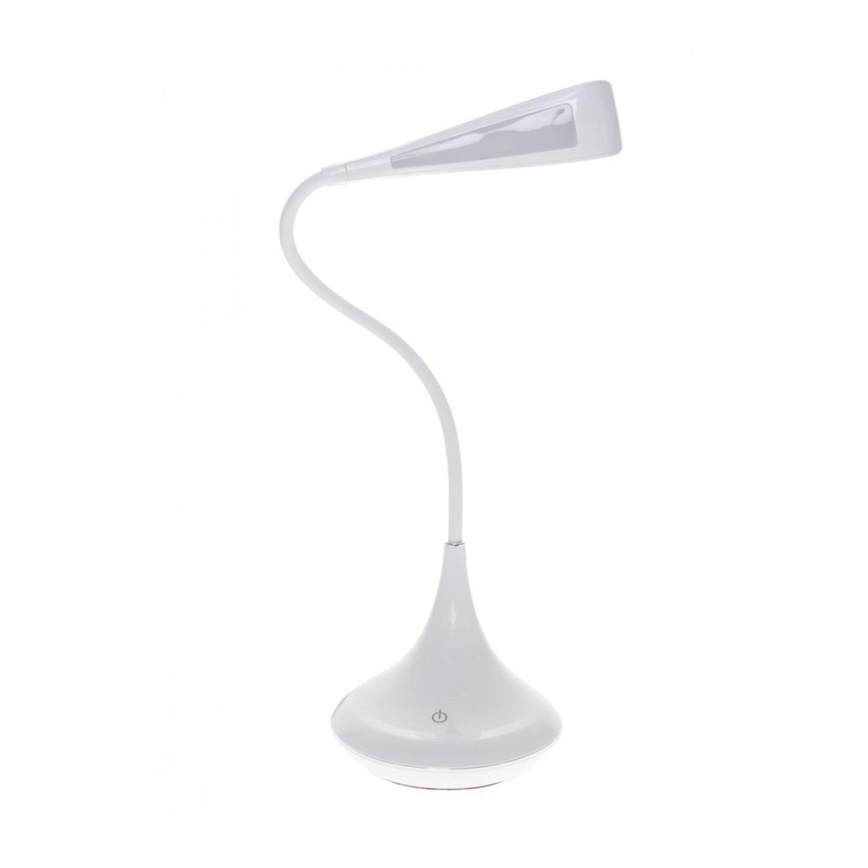 LEDKO 00331 - LED Asztali lámpa 1xLED/4W/230V