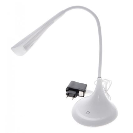 LED Asztali lámpa LED/4W/230V
