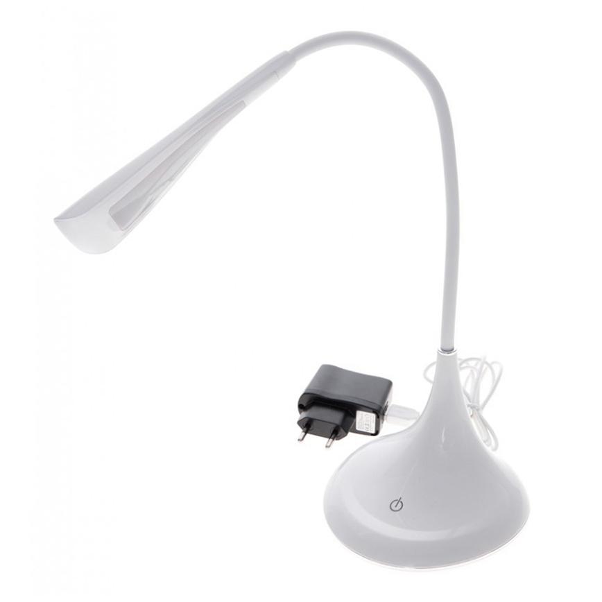 LED Asztali lámpa LED/4W/230V