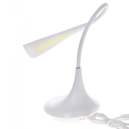 LED Asztali lámpa LED/4W/230V