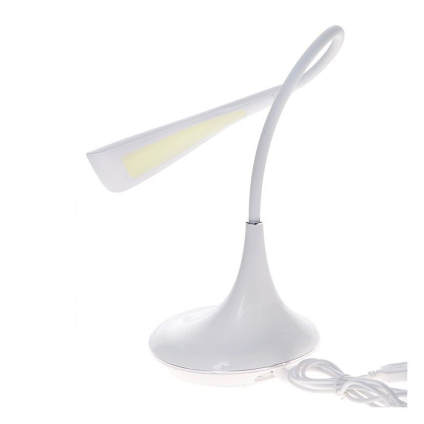 LED Asztali lámpa LED/4W/230V