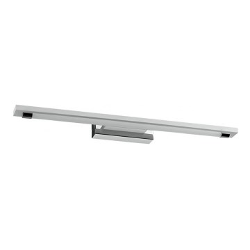 LEDKO 00473 - LED Képmegvilágító 1xLED/18W/230V