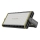 Ledlenser AF12C work - LED-dimmelhető reflektor LED/140W/230V IP67