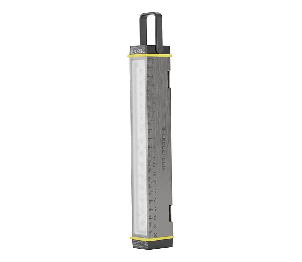 Ledlenser AF2R