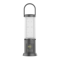 Ledlenser AL10R Work - LED fényerőszabályozható újratölthető munkalámpa LED/4700 mAh IP67 6300 lm 9,5 h