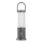 Ledlenser AL10R Work - LED fényerőszabályozható újratölthető munkalámpa LED/4700 mAh IP67 6300 lm 9,5 h