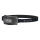 Ledlenser HF4R Core - LED fényerőszabályozható újratölthető fejlámpa LED/1000 mAh IP68 500 lm 35 h fekete