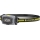 Ledlenser HF4R Work - LED dimmelhető újratölthető fejlámpa LED/1000 mAh IP68 500 lm 35 h fekete
