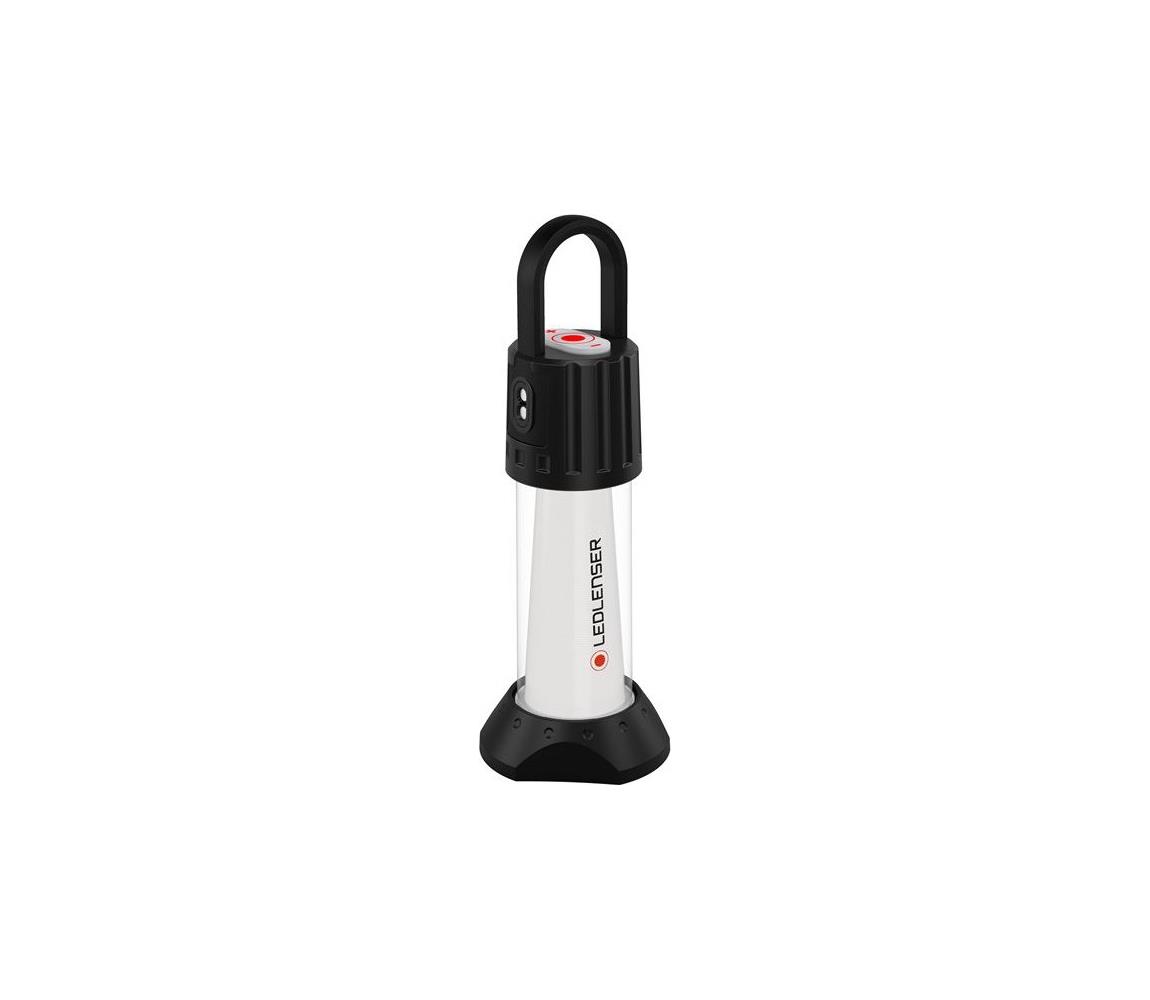 Ledlenser ML6 CONNECT WARM LIGHT