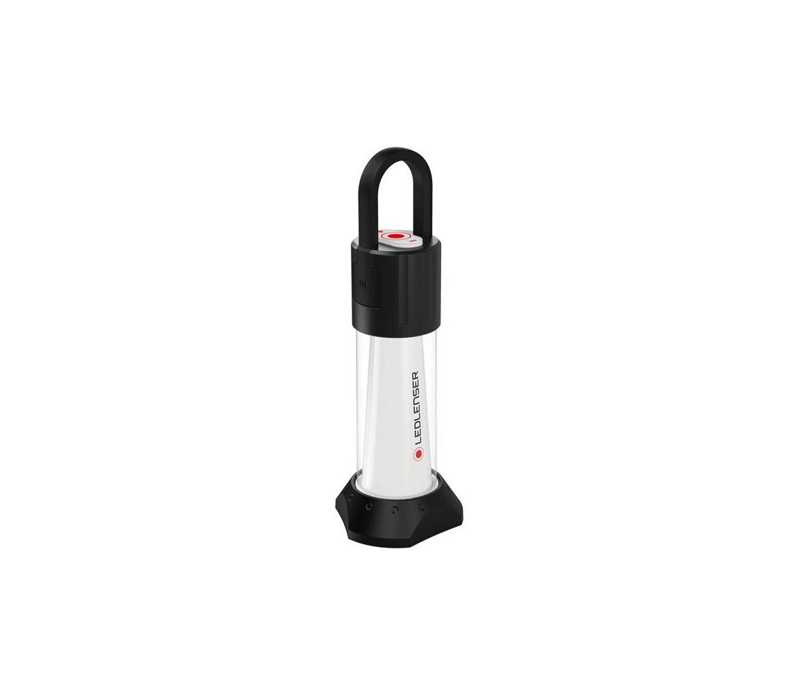 Ledlenser ML6