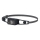 Ledlenser NEO1R - dimmelhető, újratölthető LED fejlámpa LED/730 mAh IP67 250 lm 15 óra fekete
