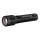 Ledlenser P5R - fényerőszabályozható, újratölthető LED-zseblámpa LED/1xAA/700 mAh IP68 750 lm 20 h fekete
