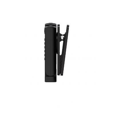 Ledlenser W1R - Állítható fényerejű, újratölthető LED munkalámpa csíptetővel LED/740 mAh IP54 220 lm