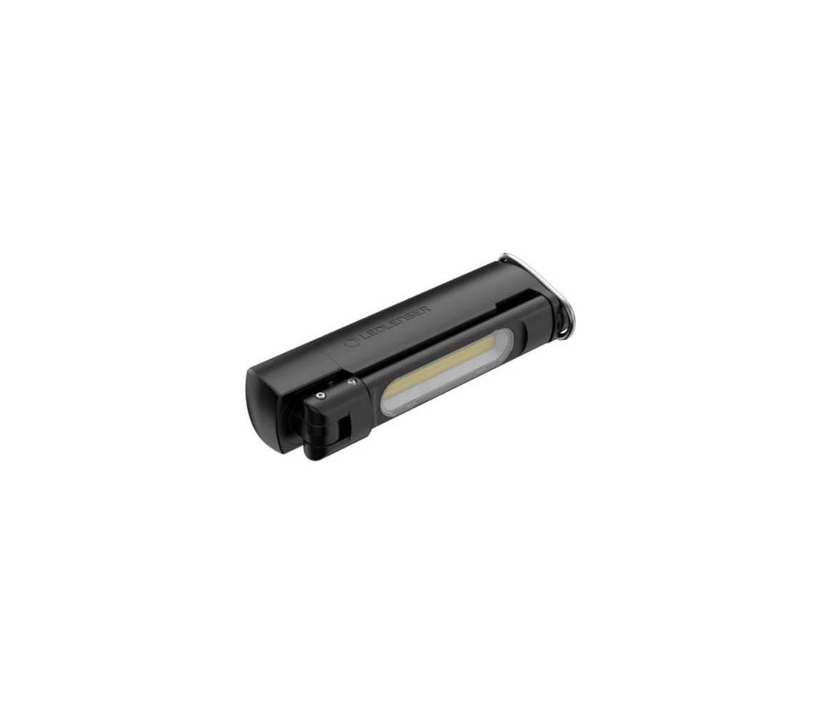 Ledlenser W6R