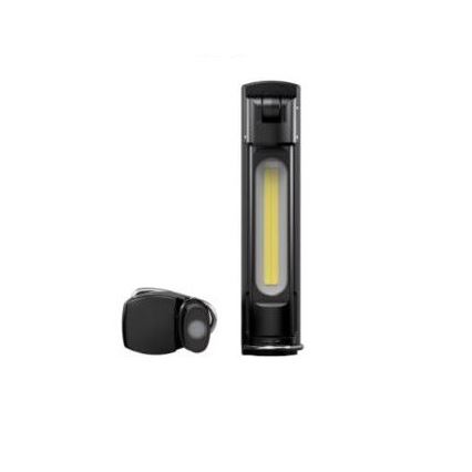 Ledlenser W6R - dimmelhető újratölthető LED munkalámpa LED/2500 mAh IP54 500 lm 10 h