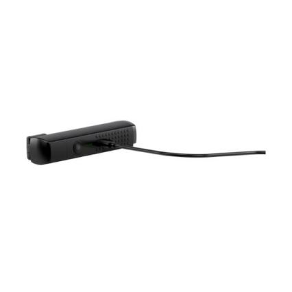 Ledlenser W6R - dimmelhető újratölthető LED munkalámpa LED/2500 mAh IP54 500 lm 10 h