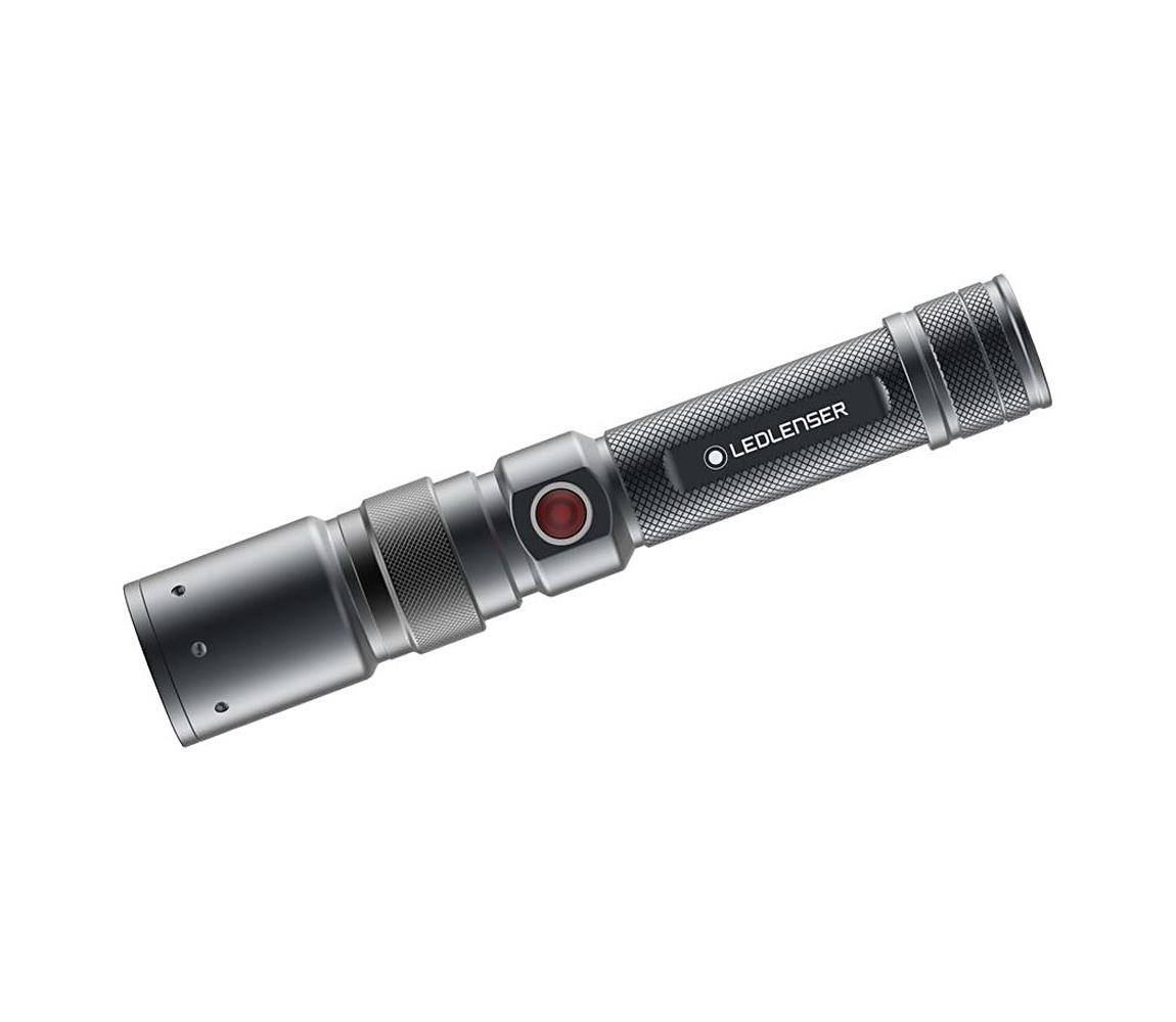 Ledlenser WORKERS FRIEND