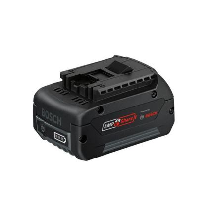 Ledlenser XP30R - szabályozható fényerejű, újratölthető LED-zseblámpa LED/5000 mAh IP54 32000 lm 16 óra szürke
