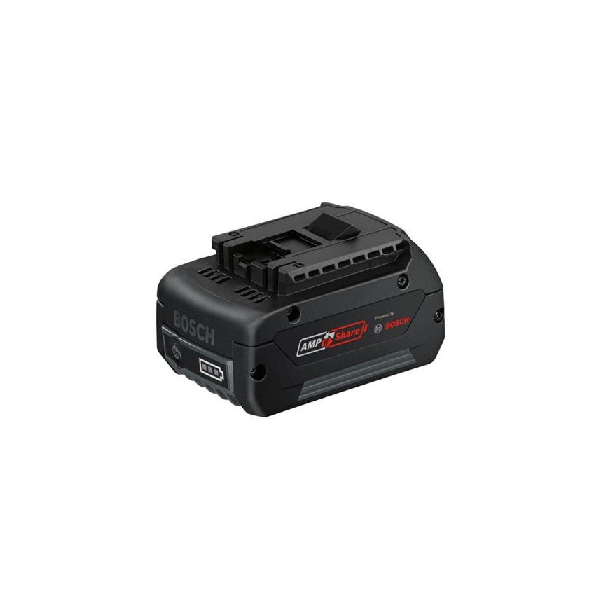 Ledlenser XP30R - szabályozható fényerejű, újratölthető LED-zseblámpa LED/5000 mAh IP54 32000 lm 16 óra szürke