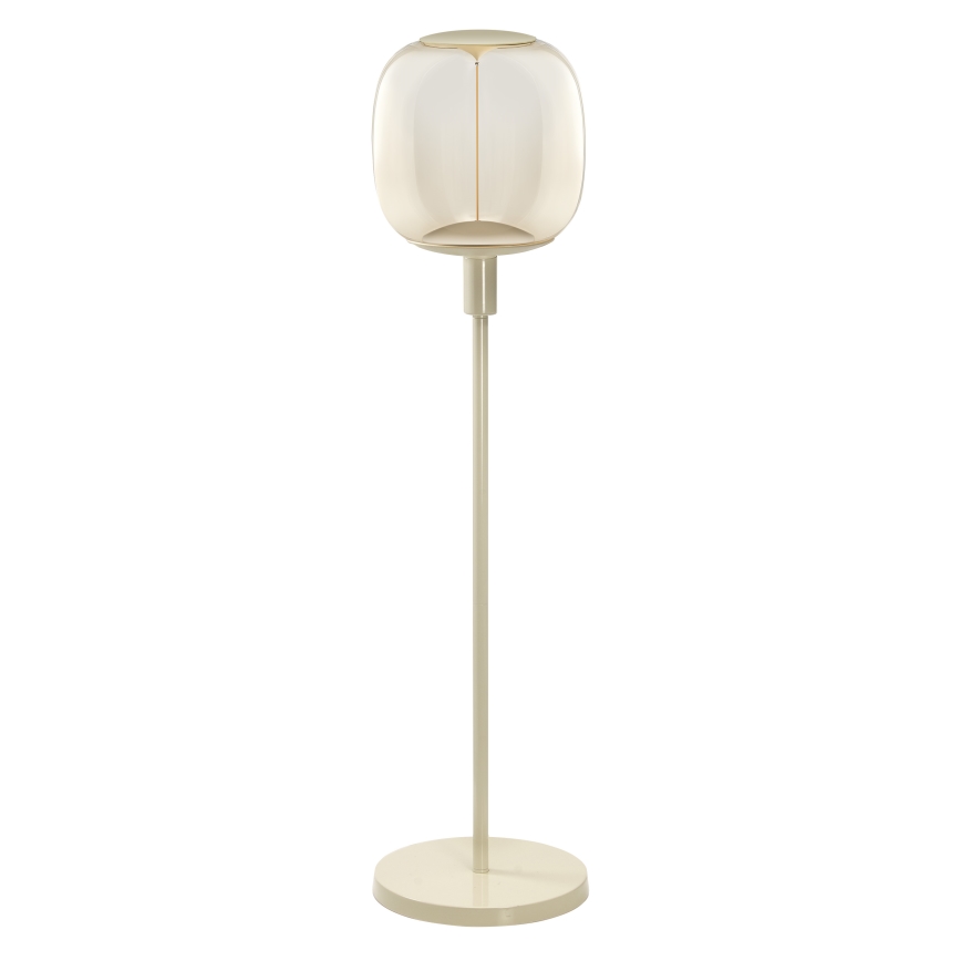 Ledvance - Állvány lámpához DECOR STICK 1xE27/40W/230V bézs