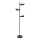 Ledvance - Asztali lámpa DECOR MEMPHIS 3xG9/28W/230V