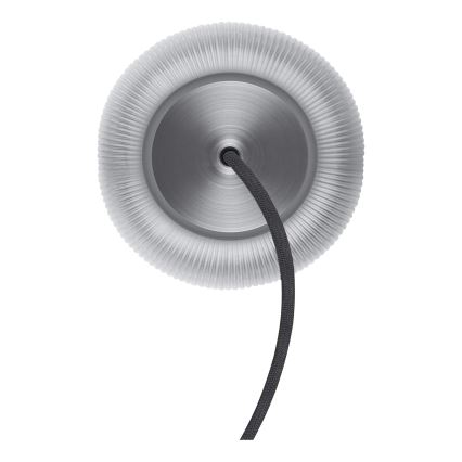 Ledvance - Asztali lámpa GRAPE 1xE27/40W/230V