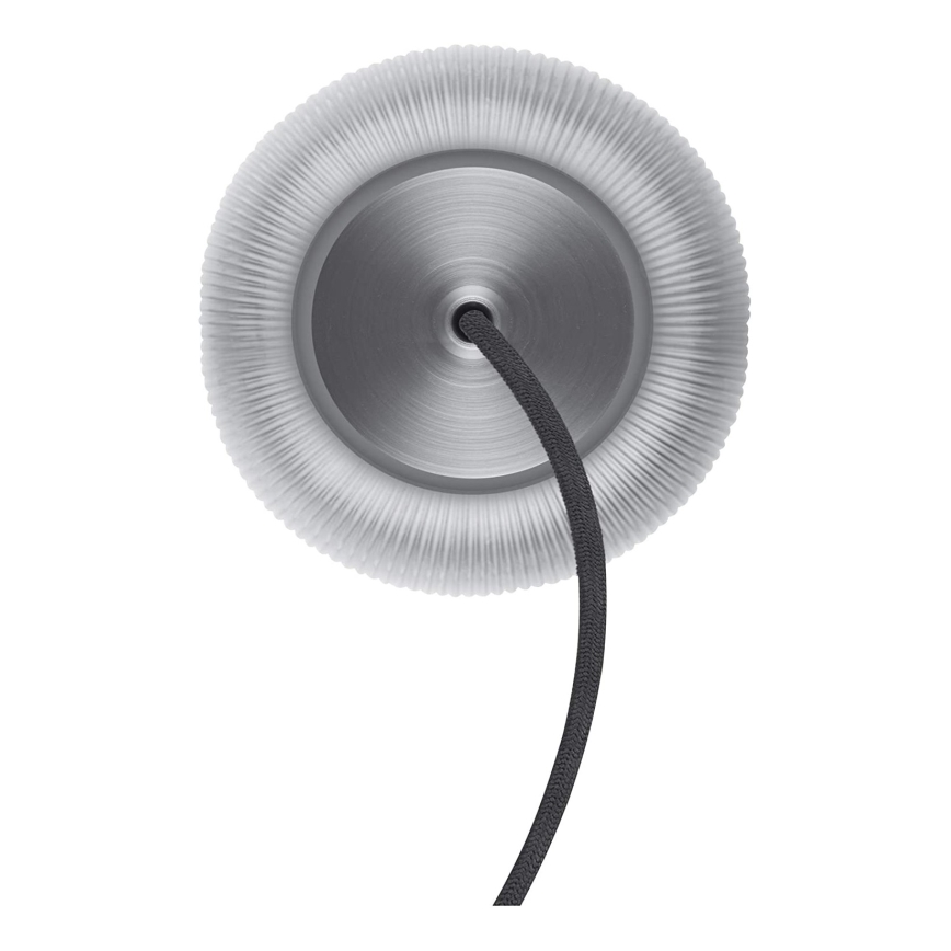 Ledvance - Asztali lámpa GRAPE 1xE27/40W/230V