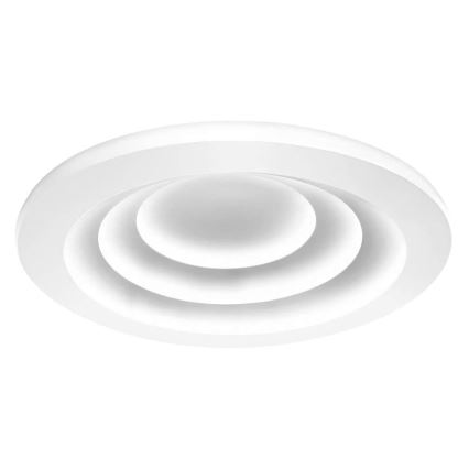 Ledvance - LED fényerőszabályozható lámpatest SMART+ SPIRAL LED/40W/230V 3000K-6500K Wi-Fi