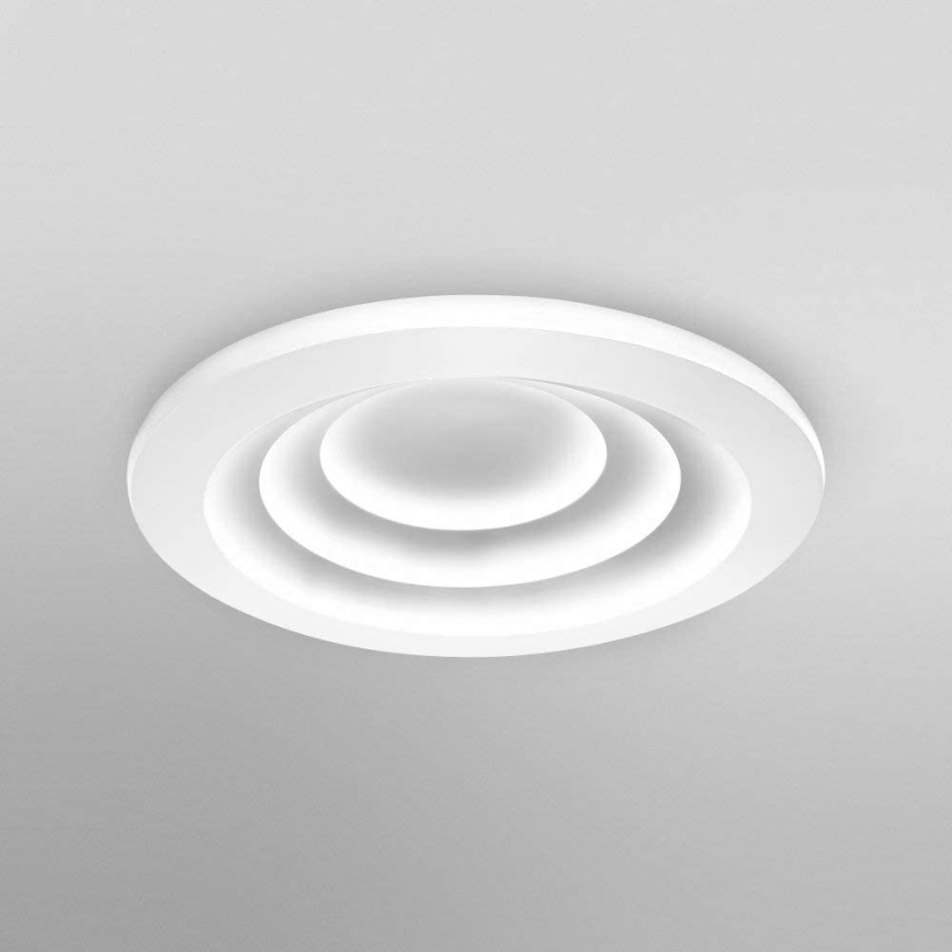 Ledvance - LED fényerőszabályozható lámpatest SMART+ SPIRAL LED/40W/230V 3000K-6500K Wi-Fi