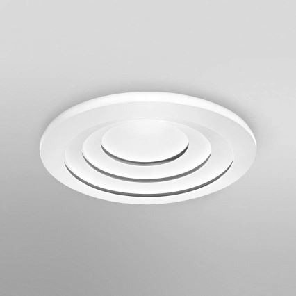 Ledvance - LED fényerőszabályozható lámpatest SMART+ SPIRAL LED/40W/230V 3000K-6500K Wi-Fi