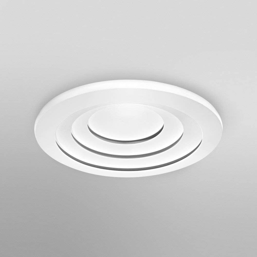 Ledvance - LED fényerőszabályozható lámpatest SMART+ SPIRAL LED/40W/230V 3000K-6500K Wi-Fi