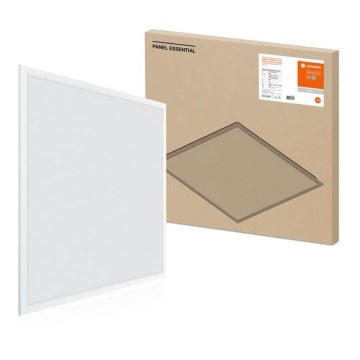 Ledvance - ESSENTIAL álmennyezeti LED panel LED/36W/230V 4000K 60x60 cm