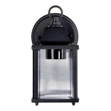 Ledvance - Fali lámpa ENDURA 1xE27/60W/230V IP23